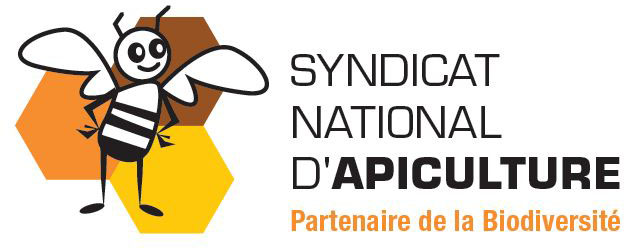 Syndicat National d'Apiculture (S.N.A.)
