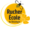 Rucher École du Botanique