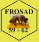 logo frosad