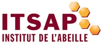 logo itsap