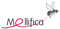 logo mellifica