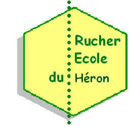 Syndicat Apicole de la Région Lilloise (S.A.R.L.)