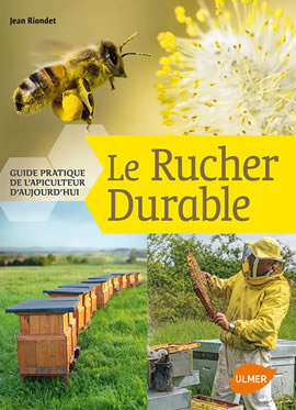 Le Rucher Durable